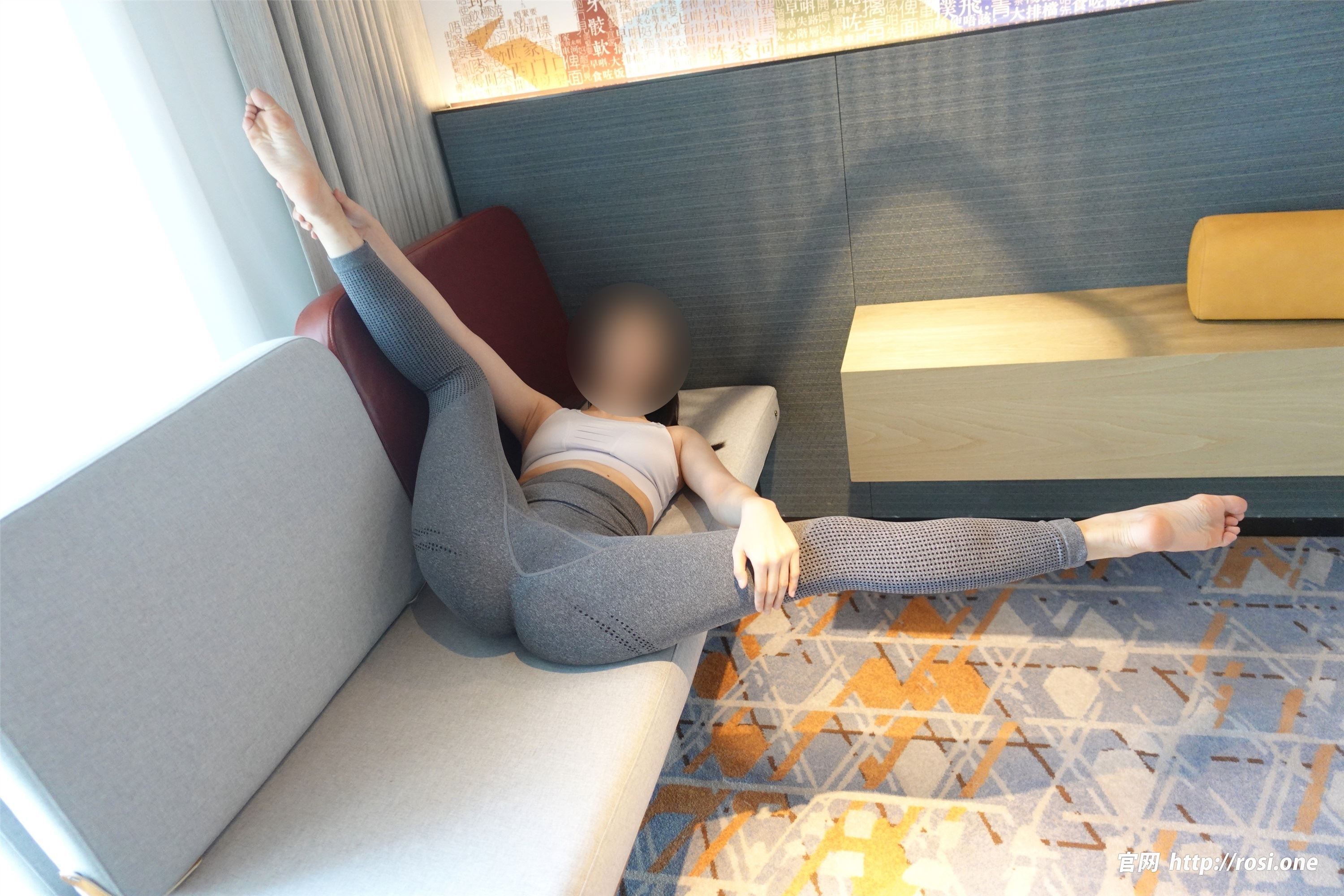 ROSI写真 2023.04.14 NO.4148